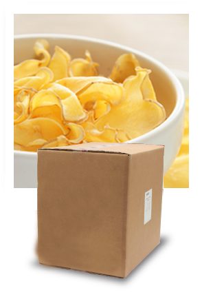 yatis potato chips yatis potato chips